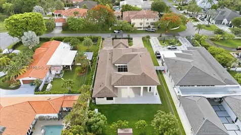2880 SW 113 Avenue Miami FL 33165