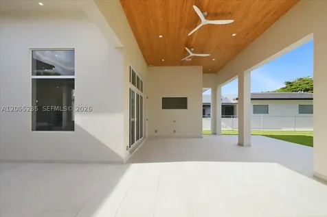 2880 SW 113 Avenue Miami FL 33165
