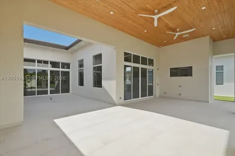 2880 SW 113 Avenue Miami FL 33165