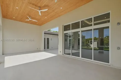 2880 SW 113 Avenue Miami FL 33165