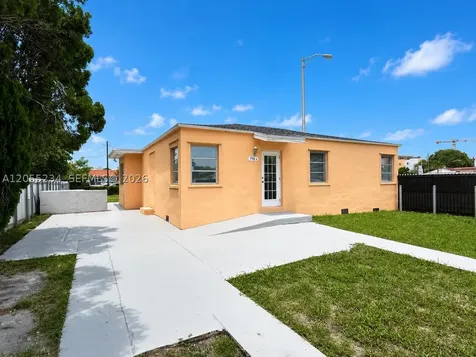 791 E 23rd Street Hialeah FL 33013