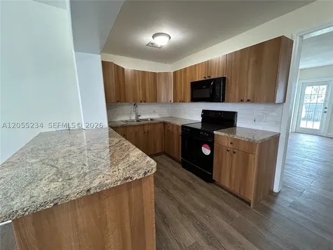 791 E 23rd Street Hialeah FL 33013