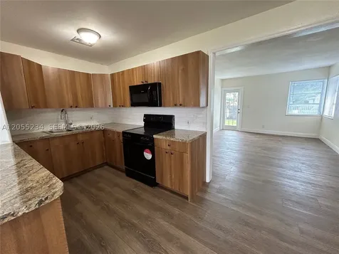 791 E 23rd Street Hialeah FL 33013