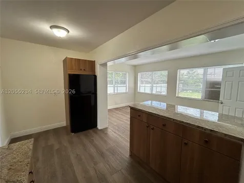 791 E 23rd Street Hialeah FL 33013