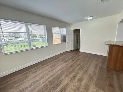 791 E 23rd Street Hialeah FL 33013