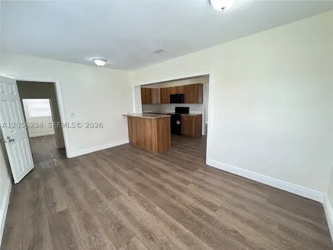 791 E 23rd Street Hialeah FL 33013