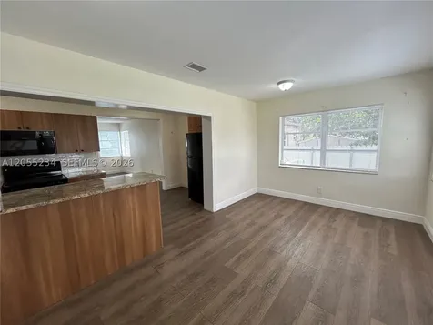 791 E 23rd Street Hialeah FL 33013