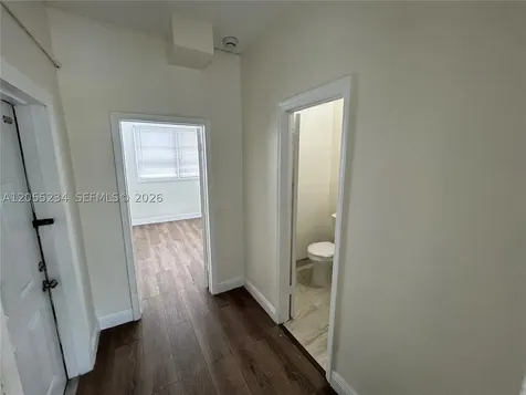 791 E 23rd Street Hialeah FL 33013