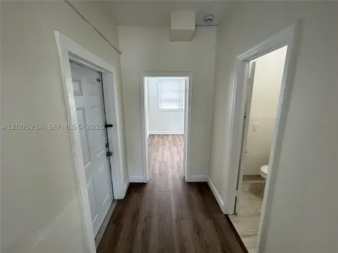 791 E 23rd Street Hialeah FL 33013