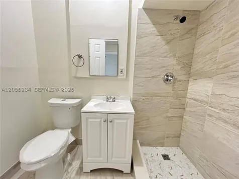 791 E 23rd Street Hialeah FL 33013