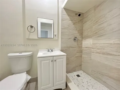 791 E 23rd Street Hialeah FL 33013