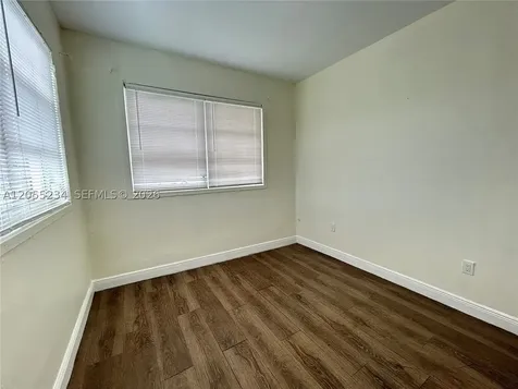 791 E 23rd Street Hialeah FL 33013