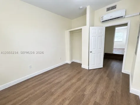 791 E 23rd Street Hialeah FL 33013
