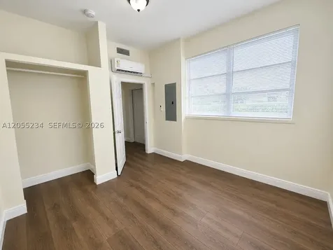791 E 23rd Street Hialeah FL 33013