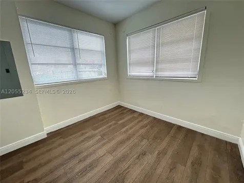 791 E 23rd Street Hialeah FL 33013