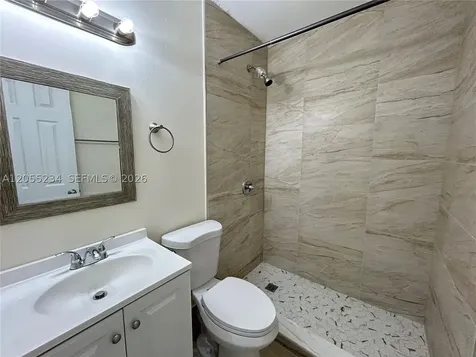 791 E 23rd Street Hialeah FL 33013