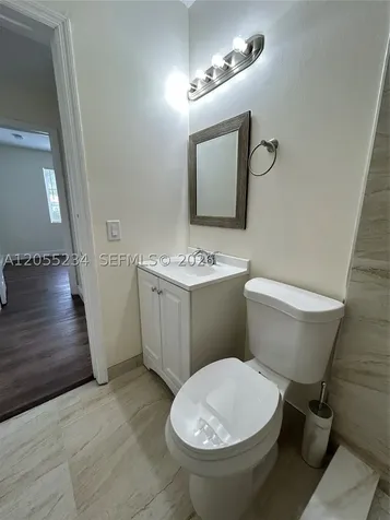 791 E 23rd Street Hialeah FL 33013