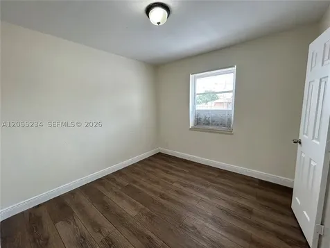 791 E 23rd Street Hialeah FL 33013