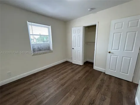 791 E 23rd Street Hialeah FL 33013