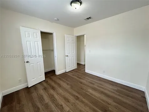 791 E 23rd Street Hialeah FL 33013