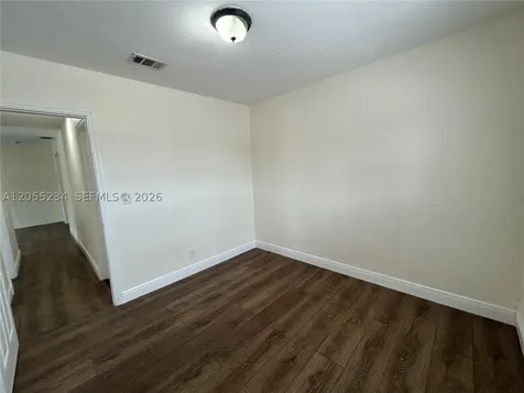 791 E 23rd Street Hialeah FL 33013