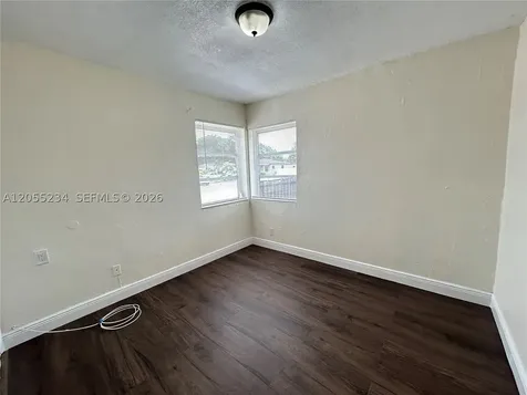 791 E 23rd Street Hialeah FL 33013