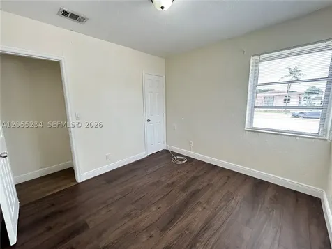 791 E 23rd Street Hialeah FL 33013