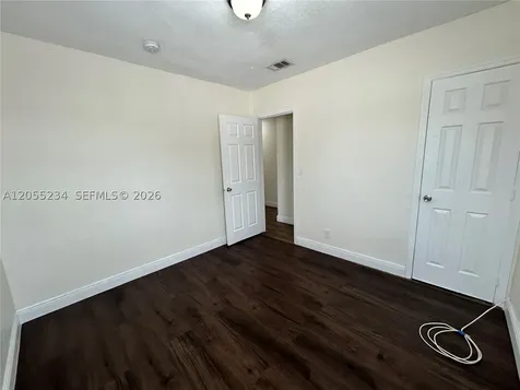 791 E 23rd Street Hialeah FL 33013