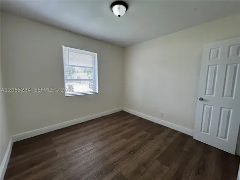 791 E 23rd Street Hialeah FL 33013