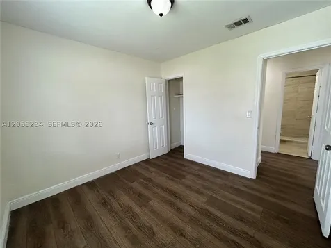 791 E 23rd Street Hialeah FL 33013