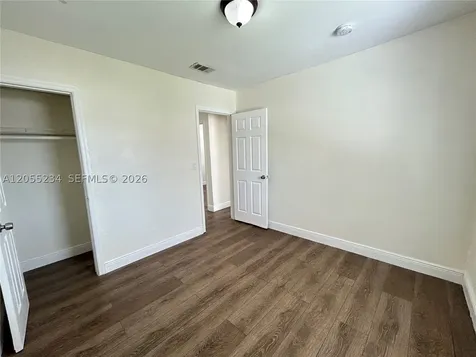 791 E 23rd Street Hialeah FL 33013