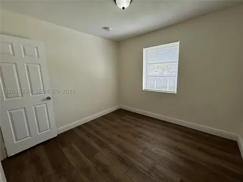 791 E 23rd Street Hialeah FL 33013
