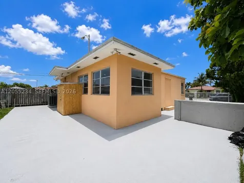 791 E 23rd Street Hialeah FL 33013