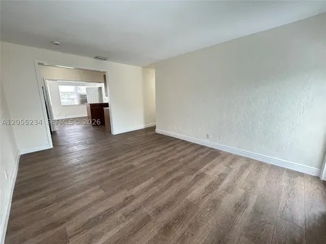 791 E 23rd Street Hialeah FL 33013