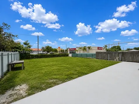 791 E 23rd Street Hialeah FL 33013