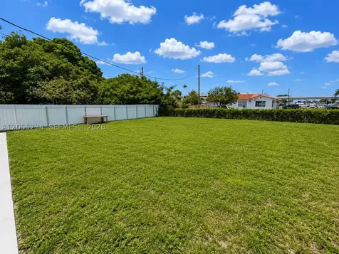 791 E 23rd Street Hialeah FL 33013