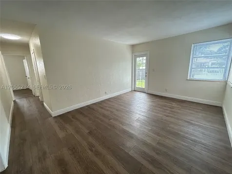 791 E 23rd Street Hialeah FL 33013
