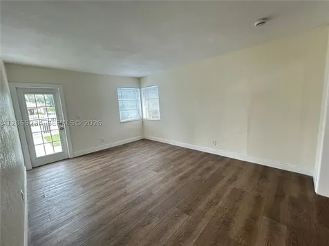 791 E 23rd Street Hialeah FL 33013
