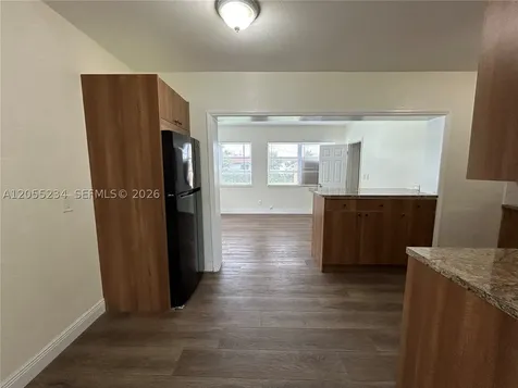 791 E 23rd Street Hialeah FL 33013