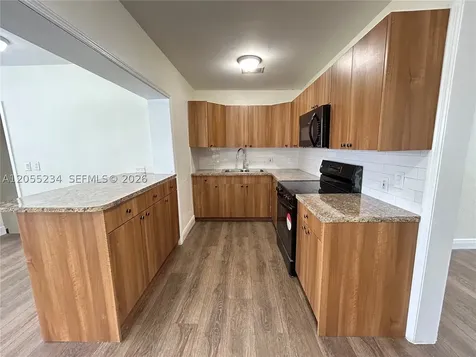 791 E 23rd Street Hialeah FL 33013