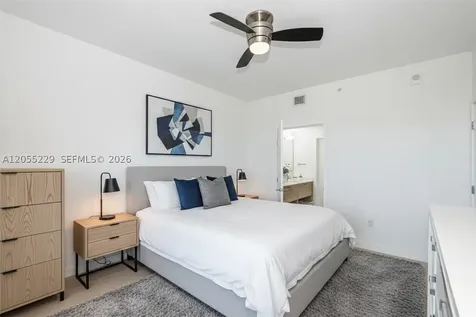 1082 W 79th Street Hialeah FL 33014