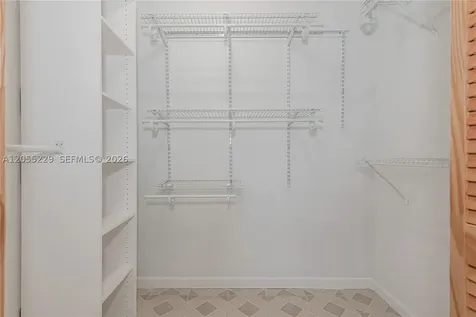 1082 W 79th Street Hialeah FL 33014