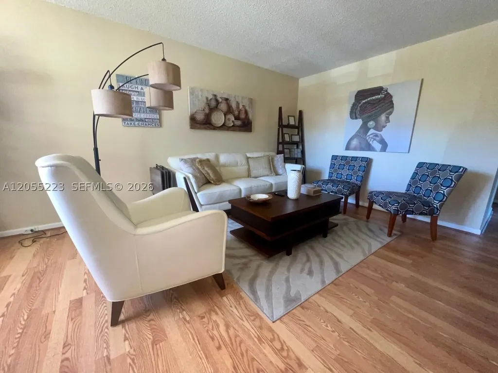 312 Mansfield H Boca Raton FL 33434