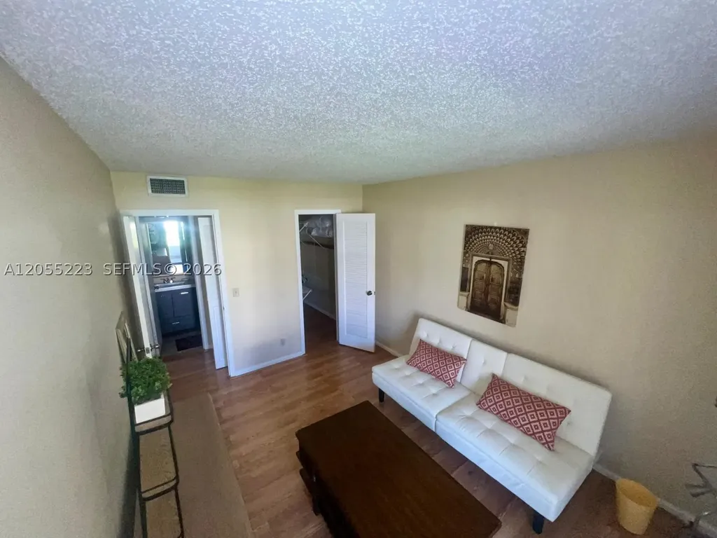 312 Mansfield H Boca Raton FL 33434