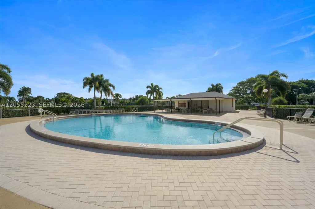 312 Mansfield H Boca Raton FL 33434