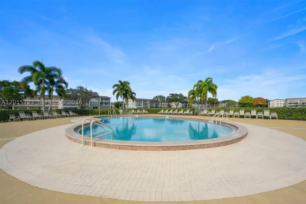 312 Mansfield H Boca Raton FL 33434