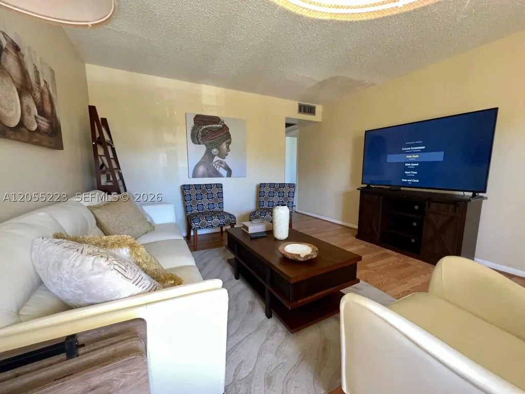 312 Mansfield H Boca Raton FL 33434