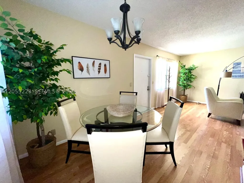 312 Mansfield H Boca Raton FL 33434