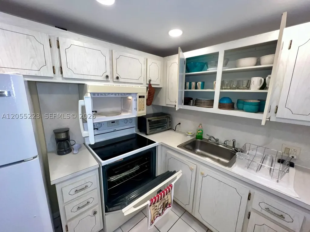 312 Mansfield H Boca Raton FL 33434
