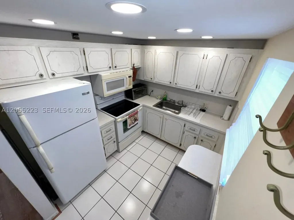 312 Mansfield H Boca Raton FL 33434